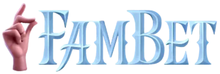 fambet.co